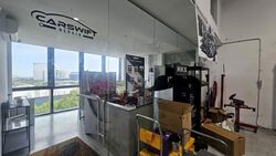 REVV (D22), Factory #538686101